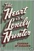 The Heart Is a Lonely Hunter