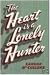 The Heart Is a Lonel...