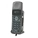 Geemarc MARS  Corded Phone  from Geemarc