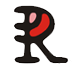 Welcome to RoverMall.com!
