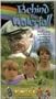 Behind the Waterfall [VHS]