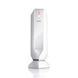 Tripollar - Stop - Appareil Soin Visage - Blanc