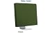 Screensavrz for Apple iMac Intel & G5 20 inch in Green
