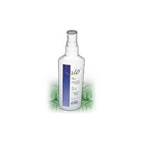 Hair Inhibitor Spray 21gAY6iHjsL. SL160 Hair Inhibitor Spray