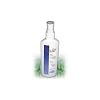 Nisim Kalo Hair Inhibitor Spray (1) 4 oz Bottle Permanent Hair Remover