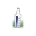 Nisim Kalo Hair Inhibitor Spray (1) 4 oz Bottle Permanent Hair Remover