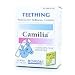 Camilia, Teething Relief Single-Use Oral Dose 20 Doses by Boiron Homeopathics / 20 Dose