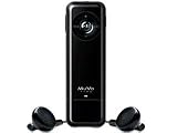 Creative Muvo T100 2GB MP3 Player