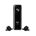 Creative Muvo T100 2GB MP3 Player