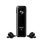 Creative Muvo T100 2GB MP3 Player