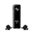 Creative Muvo T100 2GB MP3 Player