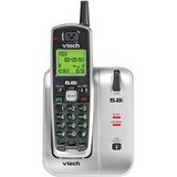 5.8GHz Cordless