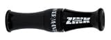 Zink Calls Power Maximus Goose Call