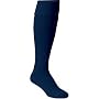 Twin City Youth Solid Tube Socks