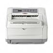 Okidata 62427201 B4600 Digital Mono Laser Printer
