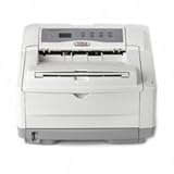 Okidata 62427201 B4600 Digital Mono Laser Printer
