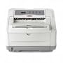 Okidata 62427201 B4600 Digital Mono Laser Printer
