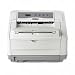 Okidata 62427201 B4600 Digital Mono Laser Printer