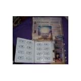 Attacking Anxiety & Depression Self Help Program