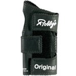 Leather Original Left Handed