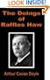 Doings of Raffles Haw, The