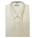 Bone Dress Shirt