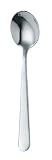 Produkt-Bild: BSF Melody 02108-247-0 6 Espressol&ouml;ffel 11,5 cm