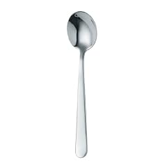 BSF Melody 02108-247-0 6 Espressol�ffel 11,5 cm
