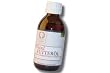 Boswelia Vital Futteröl 300 ml