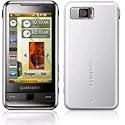 Samsung i900 Omnia wei&szlig; Handy
