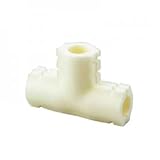 KVK 【ケース販売特価 50個セット】 チーズソケット用 保温材 適合サイズ:13 《iジョイント》 GDH-T13_set