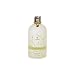 image 16 - Thymes Red Cherie Foaming Bath 12 oz