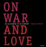 On War and Love