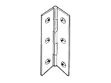 Review Securit  / 4