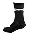 Suchen : Spalding Basketball Socken Mid Cut 6er Pack schwarz Gr&ouml;&szlig;e: 47-50