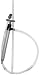 PROPYLENE GLYCOL DRUM PUMP