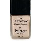 Butter London Nail Foundation, 0.6 Ounce