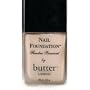 Butter London Nail Foundation, 0.6 Ounce