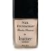 Butter London Nail Foundation, 0.6 Ounce