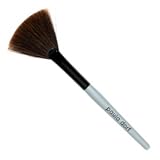 Paula Dorf - Bronzing Fan Brush