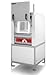 Carbolite High Temperature Chamber Furnace (15L) 1500???C