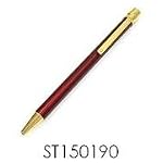 Cartier ボールペン
