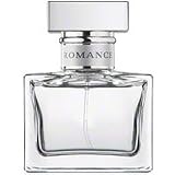 Romance 30ml Eau De Parfum for Women