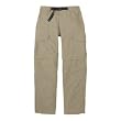 The North Face Mens Paramount Peak Convertible