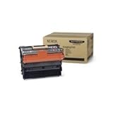Xerox Printers IMAGING UNIT PHASER 6300/6350