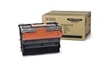 Xerox Printers IMAGING UNIT  PHASER 6300/6350 ( 108R00645 )
