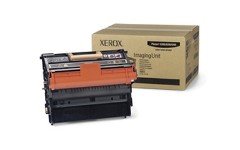 Xerox Printers IMAGING UNIT  PHASER 6300/6350  108R00645 