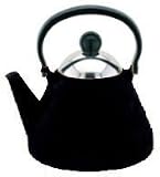 Judge Induction Black - Kettle 1.9L