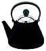 Judge Induction Black - Kettle 1.9L