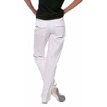 Nike DriFit